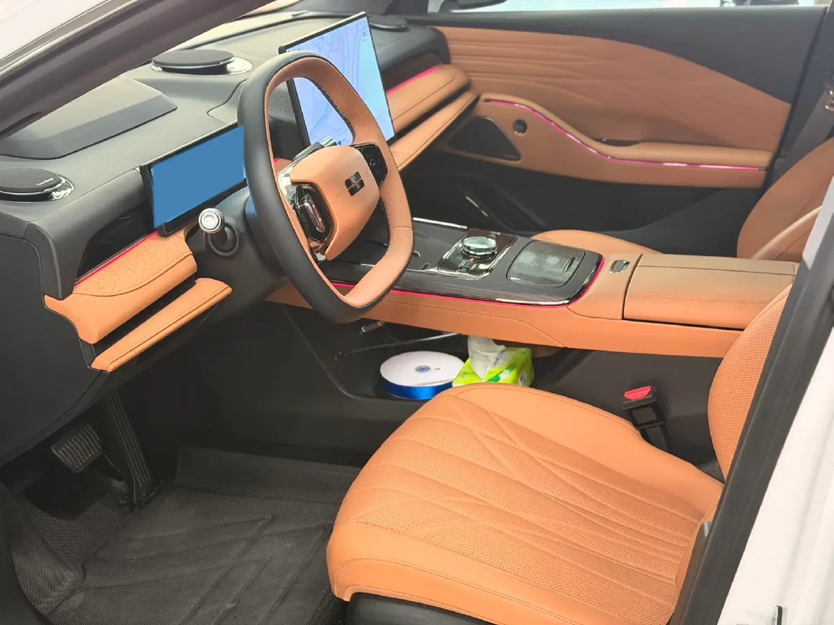 2025 Geely Galaxy Starshine 8 1.5T 163HP L4 3DHT PHEV 27.69KWH,autocango,china used car exporter,china ev exporter,chinese used car exporter,chinese used ev exporter