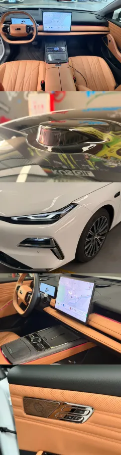 2025 Geely Galaxy Starshine 8 1.5T 163HP L4 3DHT PHEV 27.69KWH,autocango,china used car exporter,china ev exporter,chinese used car exporter,chinese used ev exporter