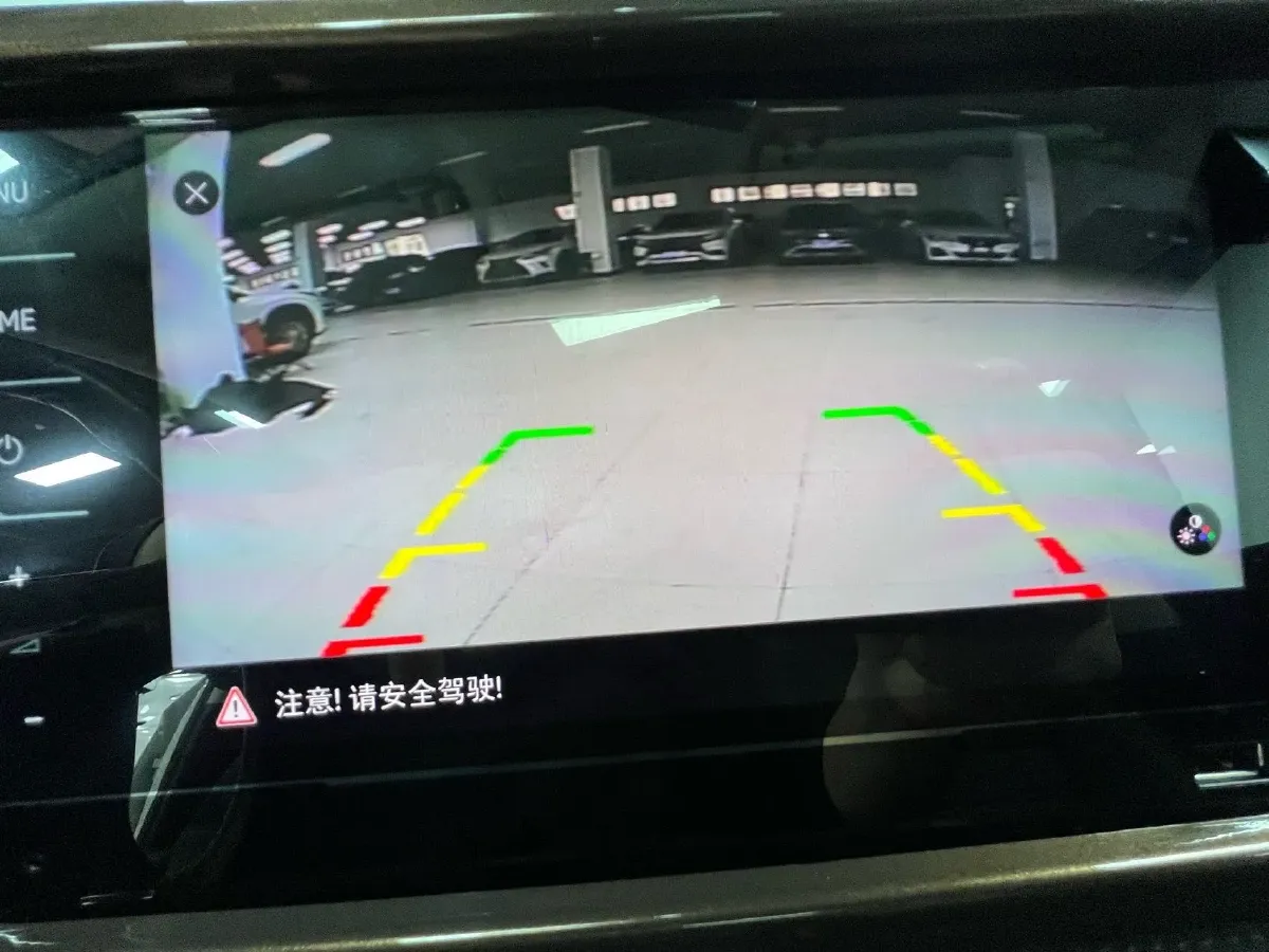 2021 Volkswagen Tharu 1.4T 150HP L4 7DCT,autocango,china used car exporter,china ev exporter,chinese used car exporter,chinese used ev exporter