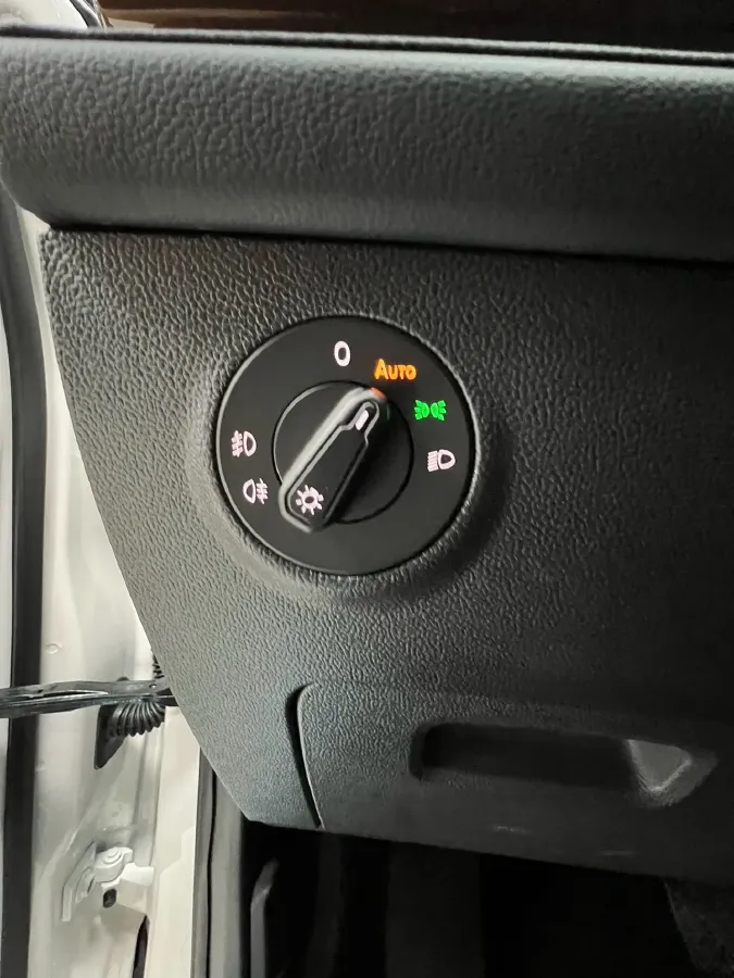 2021 Volkswagen Tharu 1.4T 150HP L4 7DCT,autocango,china used car exporter,china ev exporter,chinese used car exporter,chinese used ev exporter