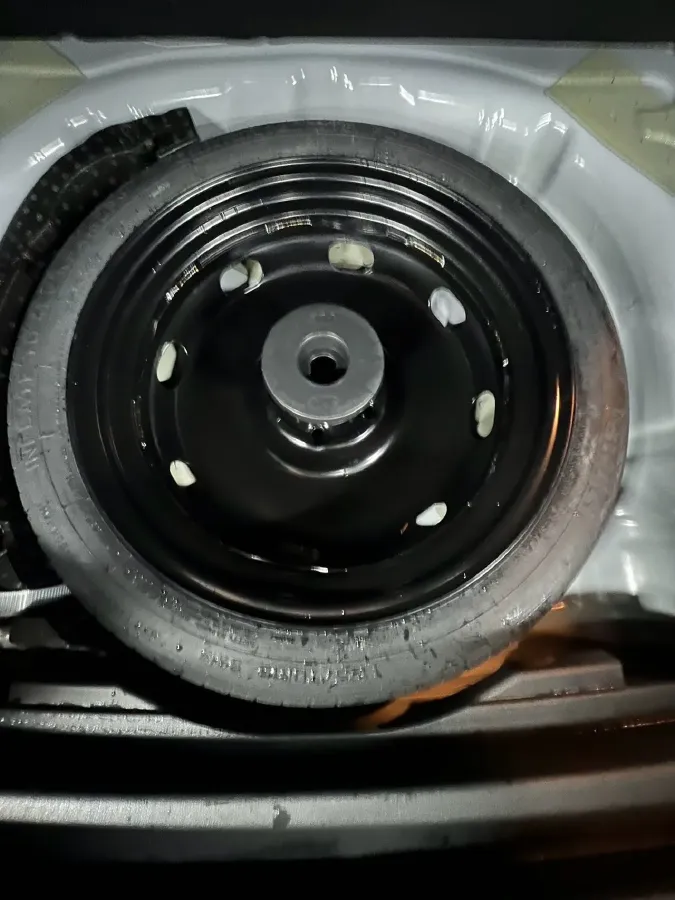 2021 Volkswagen Tharu 1.4T 150HP L4 7DCT,autocango,china used car exporter,china ev exporter,chinese used car exporter,chinese used ev exporter