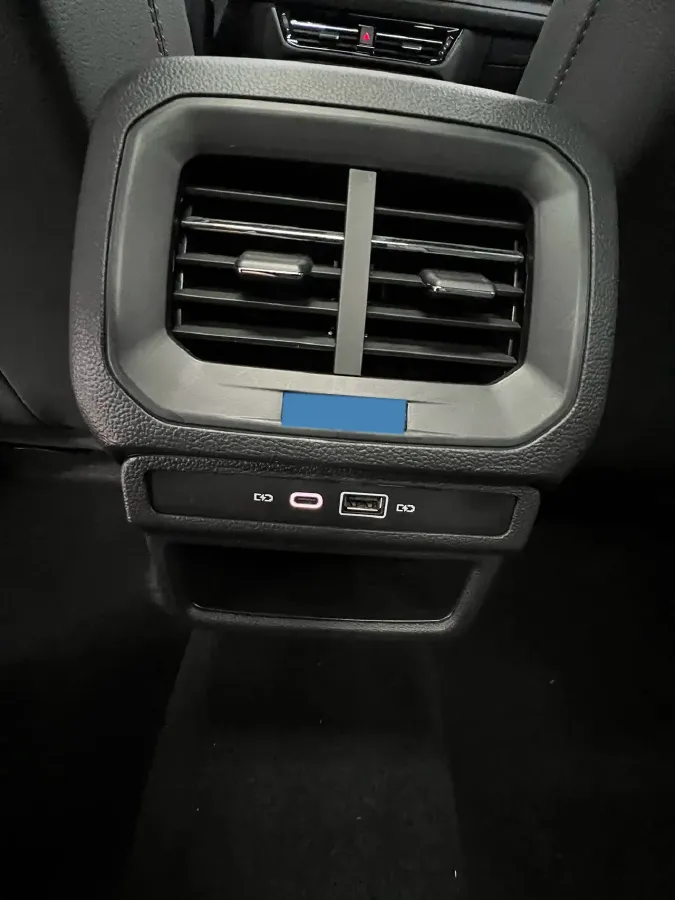 2021 Volkswagen Tharu 1.4T 150HP L4 7DCT,autocango,china used car exporter,china ev exporter,chinese used car exporter,chinese used ev exporter