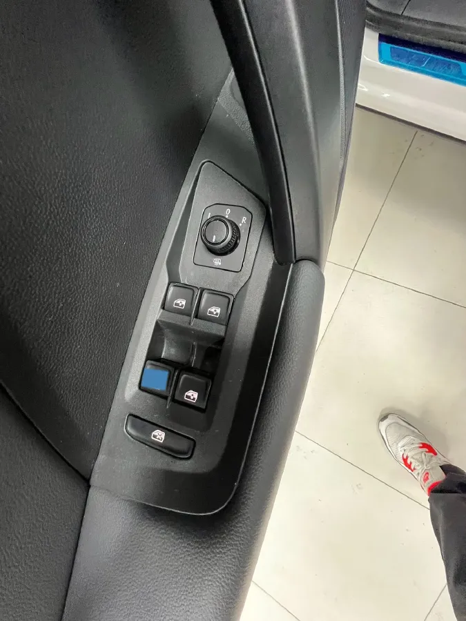 2021 Volkswagen Tharu 1.4T 150HP L4 7DCT,autocango,china used car exporter,china ev exporter,chinese used car exporter,chinese used ev exporter