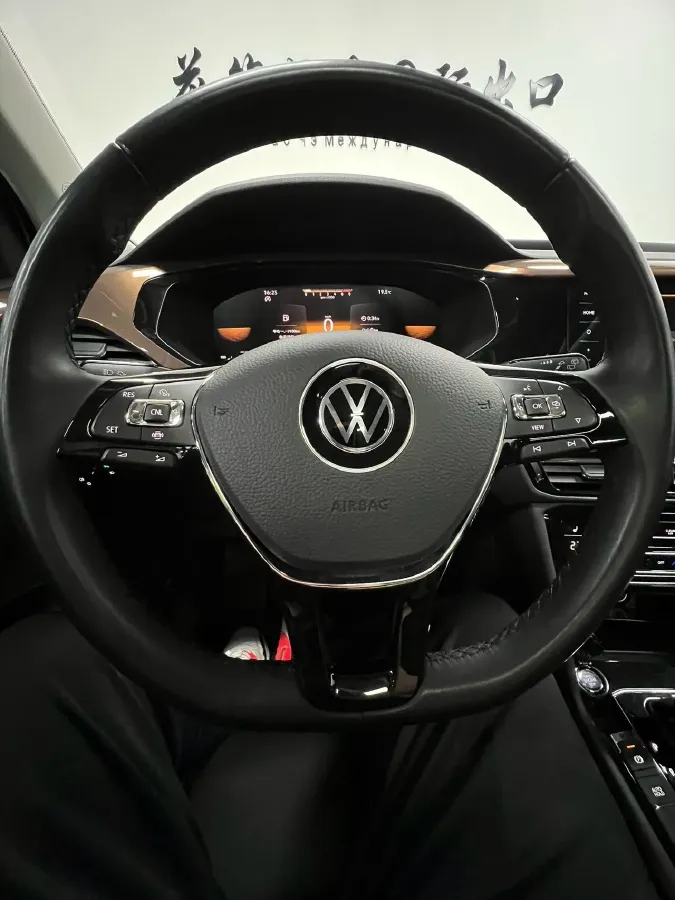 2021 Volkswagen Tharu 1.4T 150HP L4 7DCT,autocango,china used car exporter,china ev exporter,chinese used car exporter,chinese used ev exporter