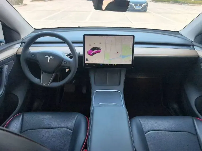 2021 Tesla Model Y BEV 76.8KWH,autocango,china used car exporter,china ev exporter,chinese used car exporter,chinese used ev exporter