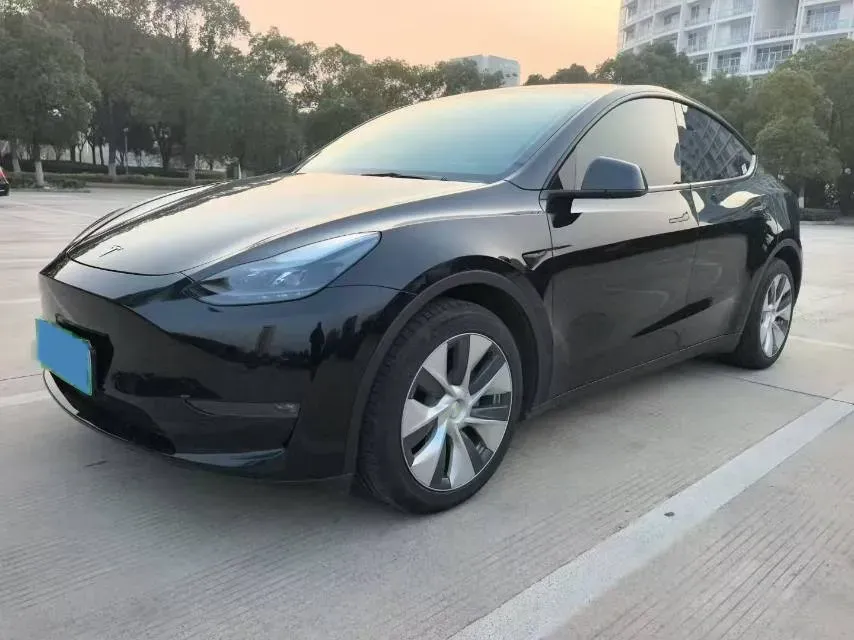 2021 Tesla Model Y BEV 76.8KWH,autocango,china used car exporter,china ev exporter,chinese used car exporter,chinese used ev exporter