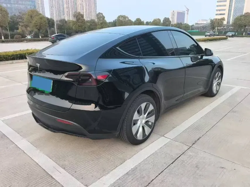 2021 Tesla Model Y BEV 76.8KWH,autocango,china used car exporter,china ev exporter,chinese used car exporter,chinese used ev exporter