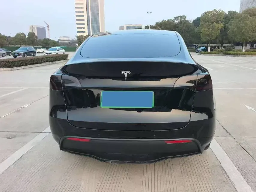 2021 Tesla Model Y BEV 76.8KWH,autocango,china used car exporter,china ev exporter,chinese used car exporter,chinese used ev exporter