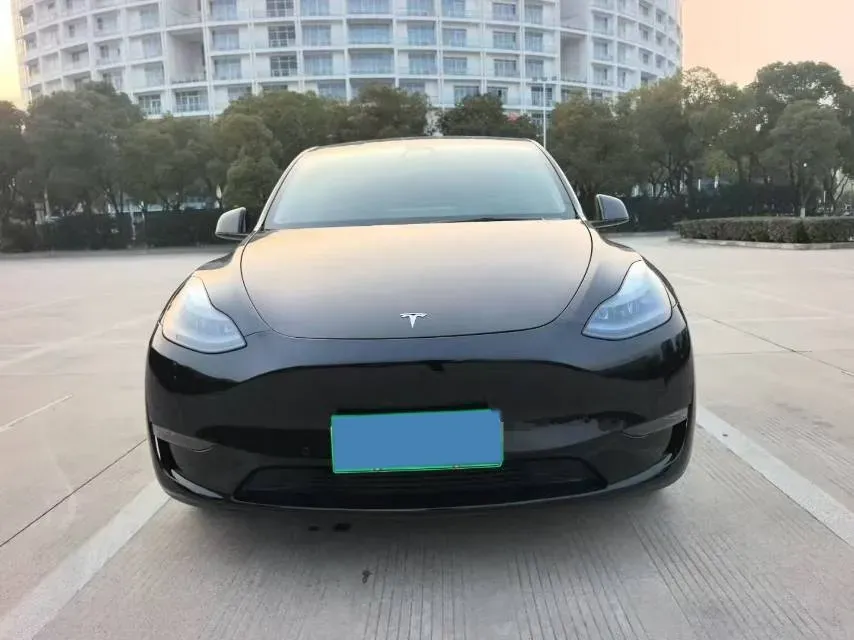 2021 Tesla Model Y BEV 76.8KWH,autocango,china used car exporter,china ev exporter,chinese used car exporter,chinese used ev exporter