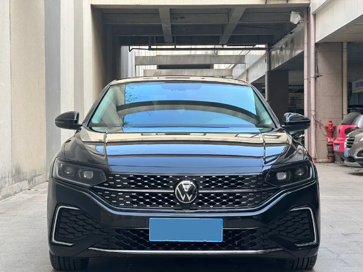 2022 Skoda Kodiak GT 2.0T 186HP L4 7DCT,autocango,china used car exporter,china ev exporter,chinese used car exporter,chinese used ev exporter