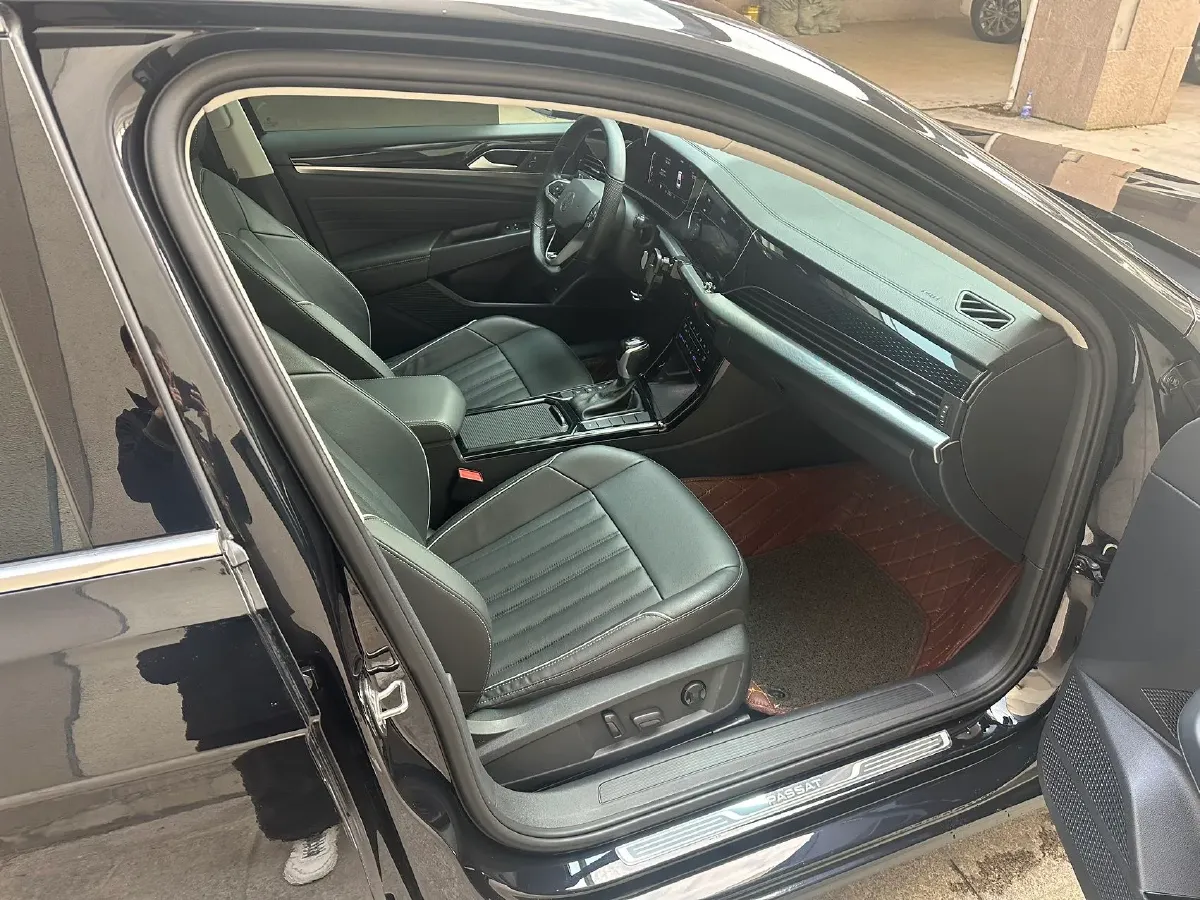 2022 Skoda Kodiak GT 2.0T 186HP L4 7DCT,autocango,china used car exporter,china ev exporter,chinese used car exporter,chinese used ev exporter