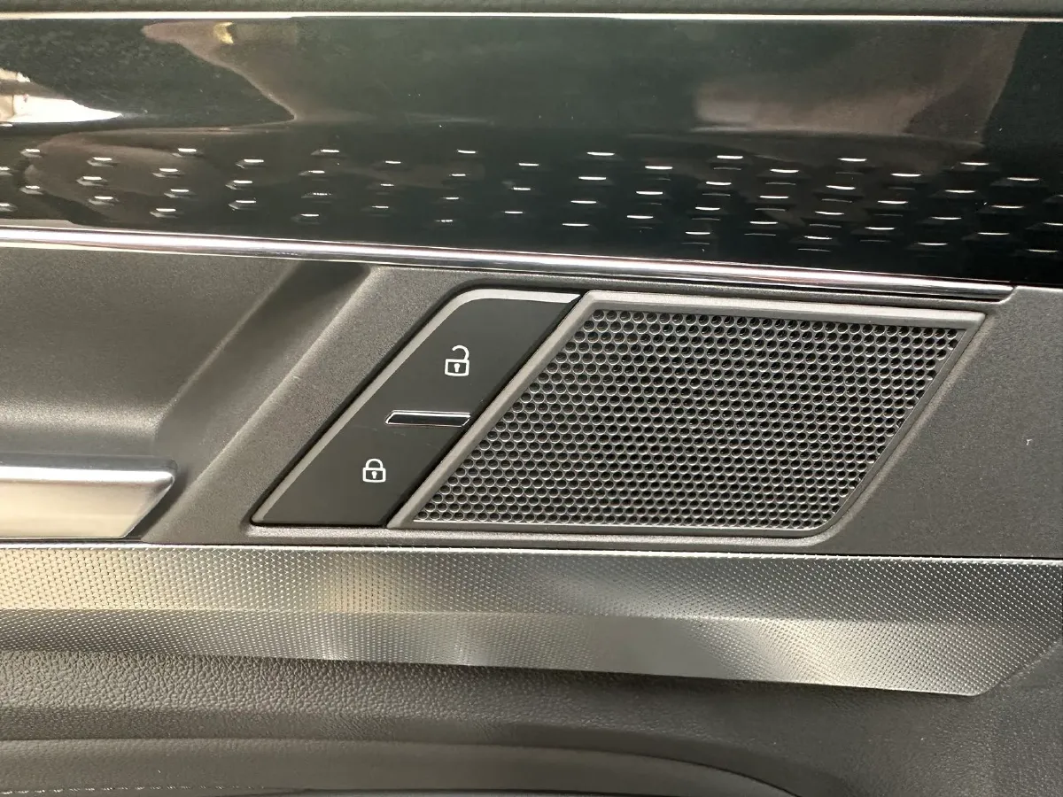 2022 Skoda Kodiak GT 2.0T 186HP L4 7DCT,autocango,china used car exporter,china ev exporter,chinese used car exporter,chinese used ev exporter