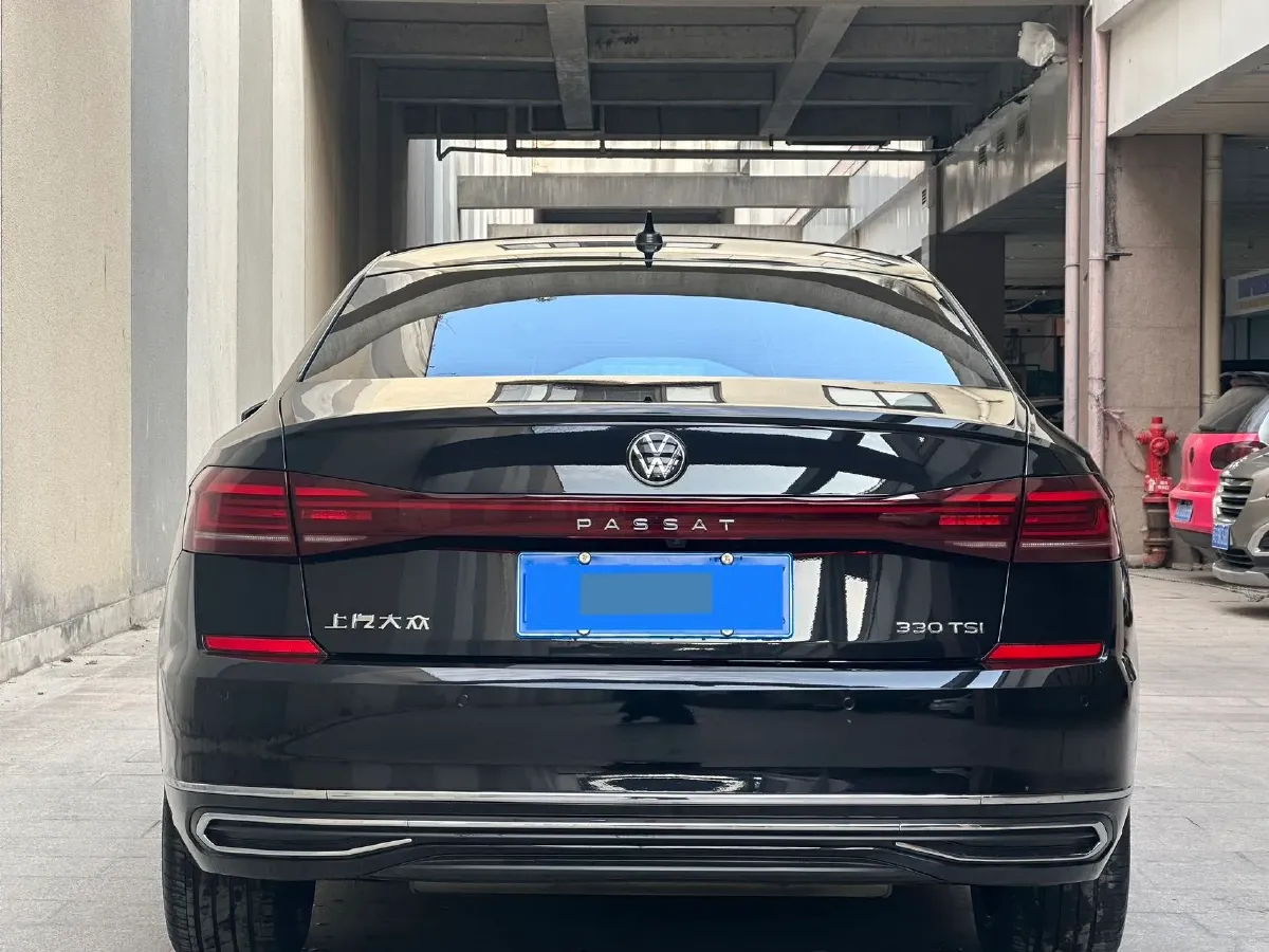 2022 Skoda Kodiak GT 2.0T 186HP L4 7DCT,autocango,china used car exporter,china ev exporter,chinese used car exporter,chinese used ev exporter