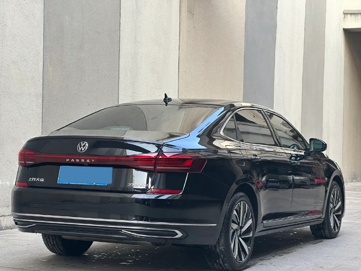 2022 Skoda Kodiak GT 2.0T 186HP L4 7DCT,autocango,china used car exporter,china ev exporter,chinese used car exporter,chinese used ev exporter