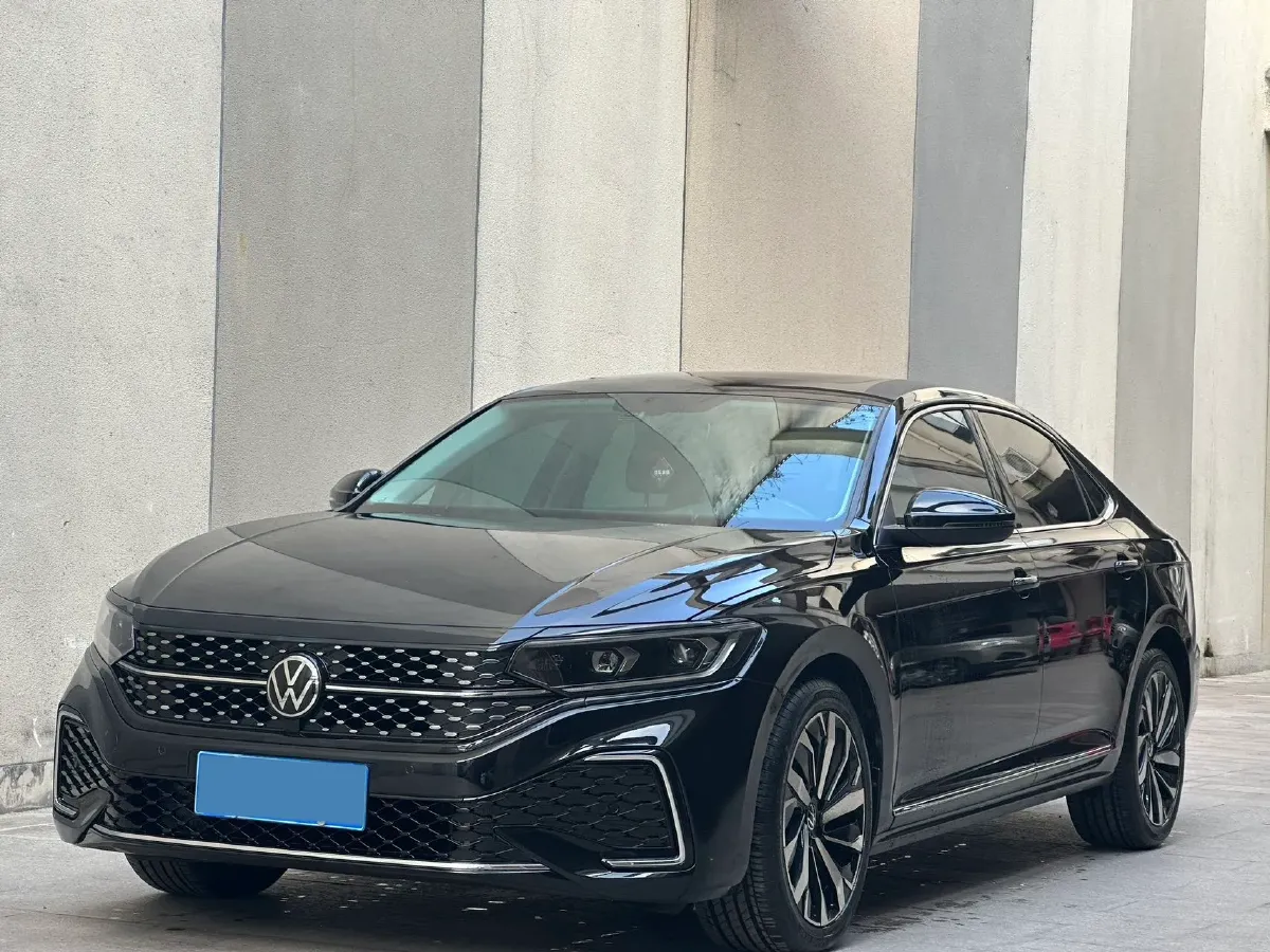 2022 Skoda Kodiak GT 2.0T 186HP L4 7DCT,autocango,china used car exporter,china ev exporter,chinese used car exporter,chinese used ev exporter