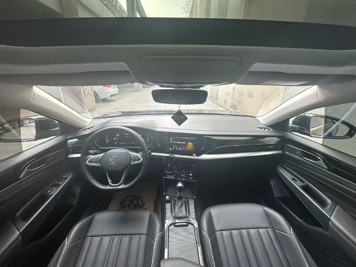 2022 Skoda Kodiak GT 2.0T 186HP L4 7DCT,autocango,china used car exporter,china ev exporter,chinese used car exporter,chinese used ev exporter