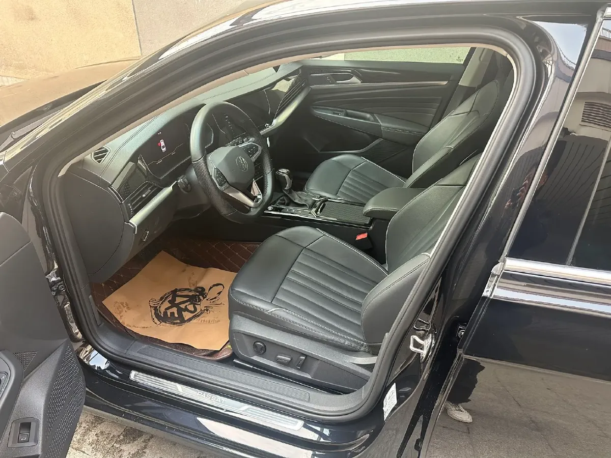 2022 Skoda Kodiak GT 2.0T 186HP L4 7DCT,autocango,china used car exporter,china ev exporter,chinese used car exporter,chinese used ev exporter