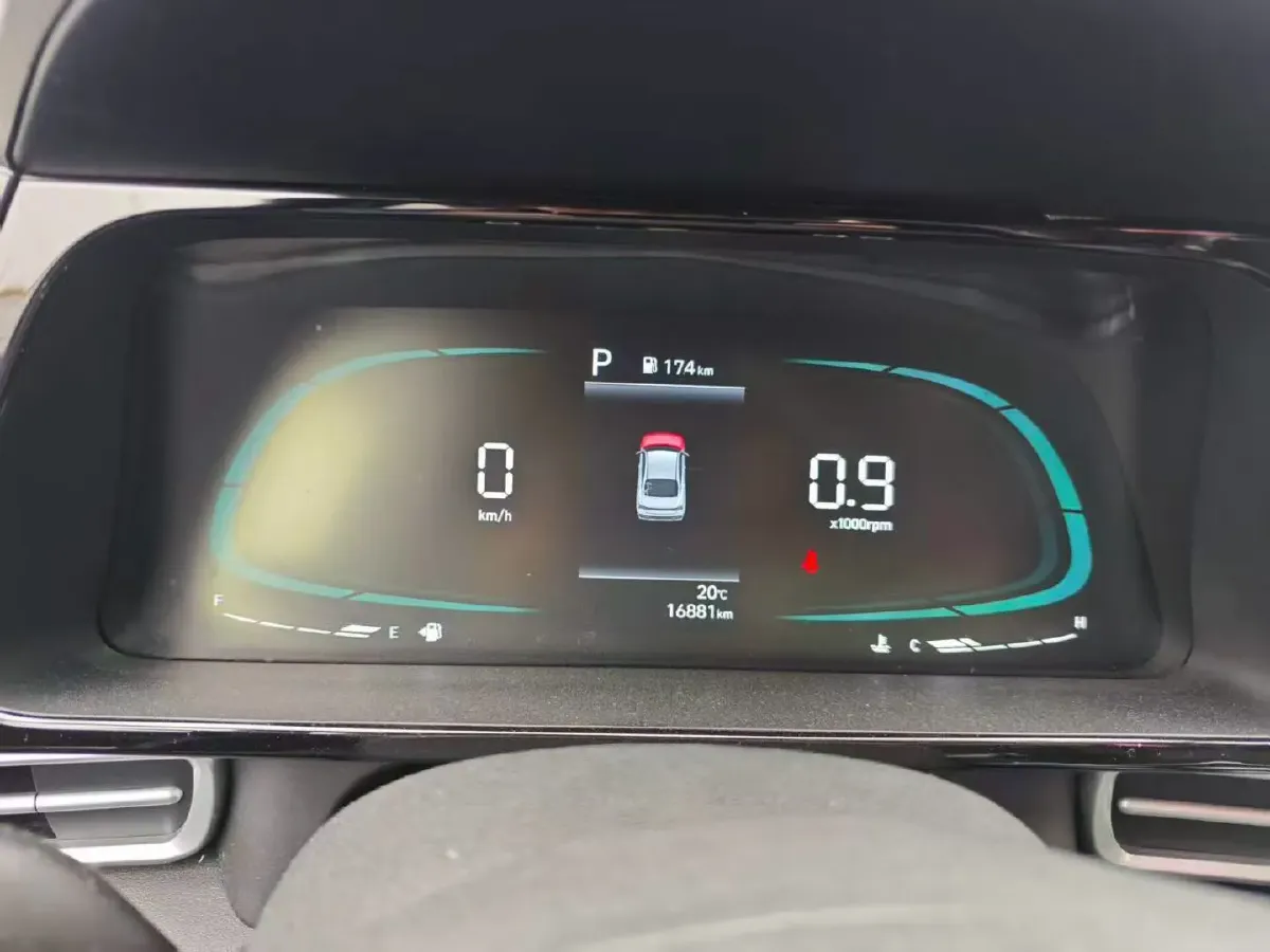 2023 Hyundai Elantra 1.5L 115HP L4 CVT,autocango,china used car exporter,china ev exporter,chinese used car exporter,chinese used ev exporter