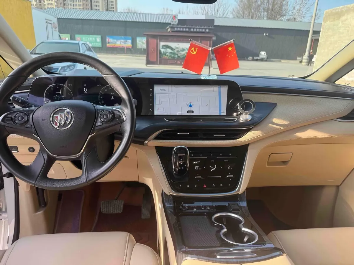 2022 Buick GL8 2.0T 237HP L4 9AT,autocango,china used car exporter,china ev exporter,chinese used car exporter,chinese used ev exporter