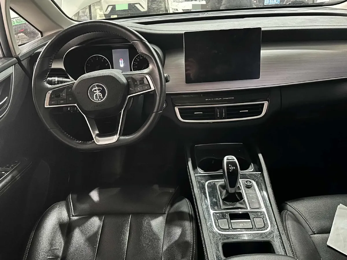 2021 BYD Song MAX 1.5T 160HP L4 6DCT,autocango,china used car exporter,china ev exporter,chinese used car exporter,chinese used ev exporter