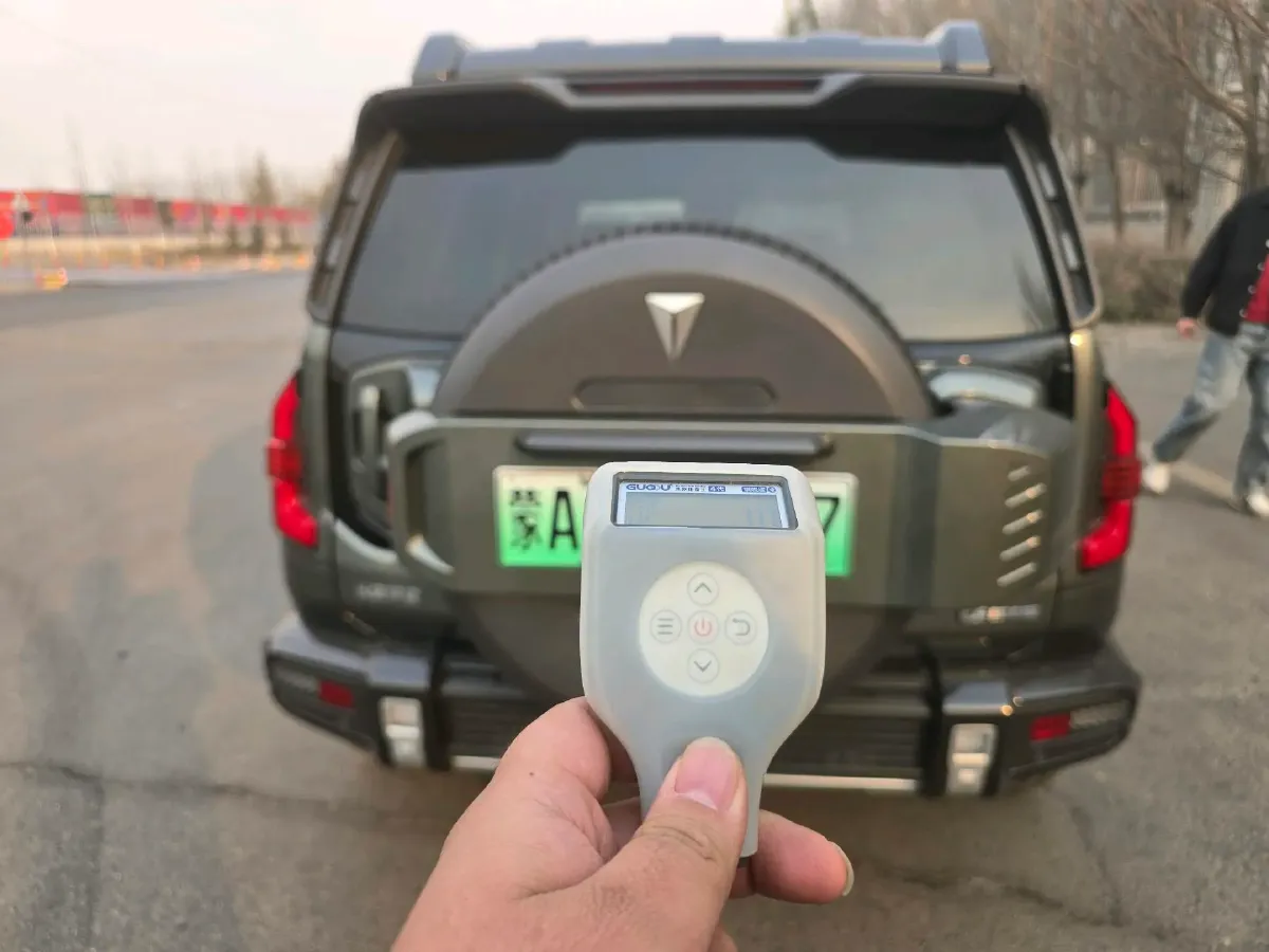 2025 Deepal G318 REEV 150HP REEV,autocango,china used car exporter,china ev exporter,chinese used car exporter,chinese used ev exporter