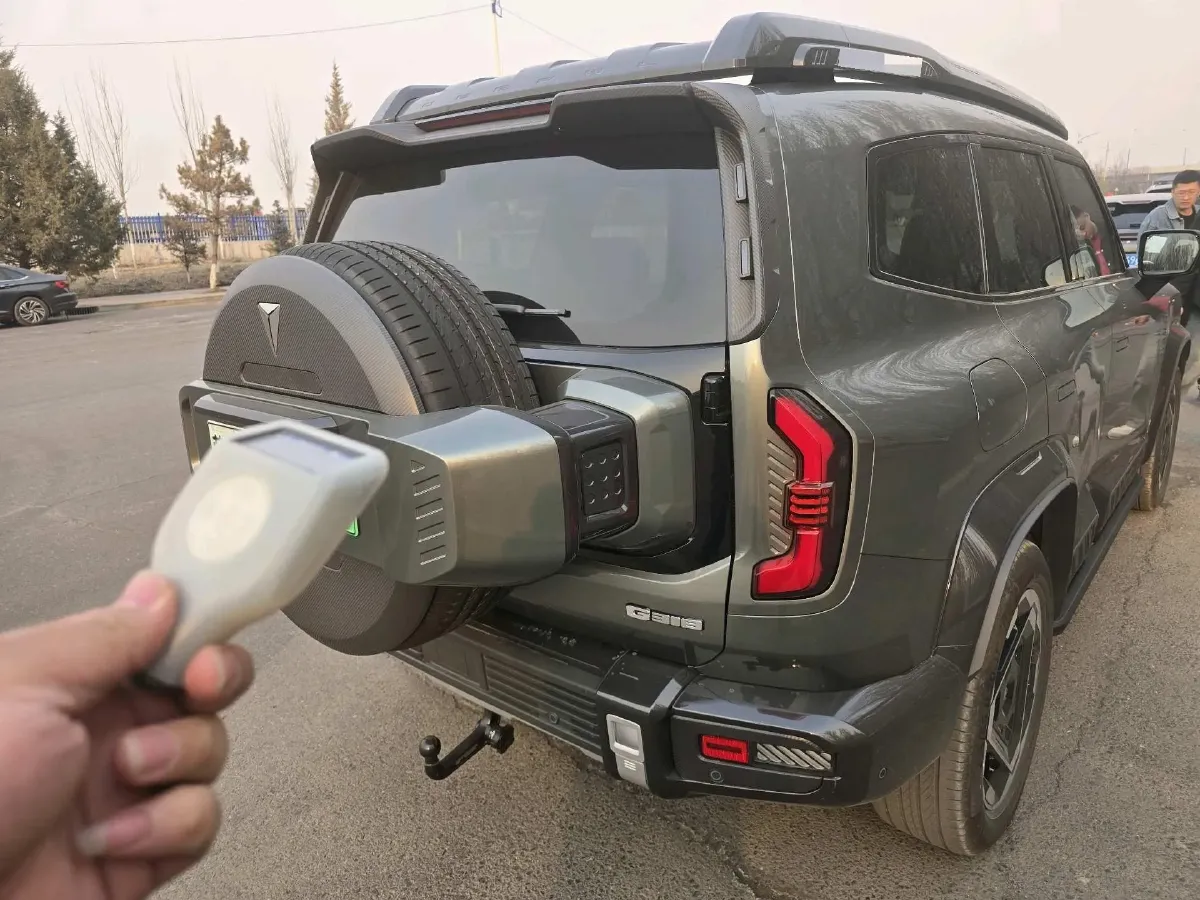 2025 Deepal G318 REEV 150HP REEV,autocango,china used car exporter,china ev exporter,chinese used car exporter,chinese used ev exporter