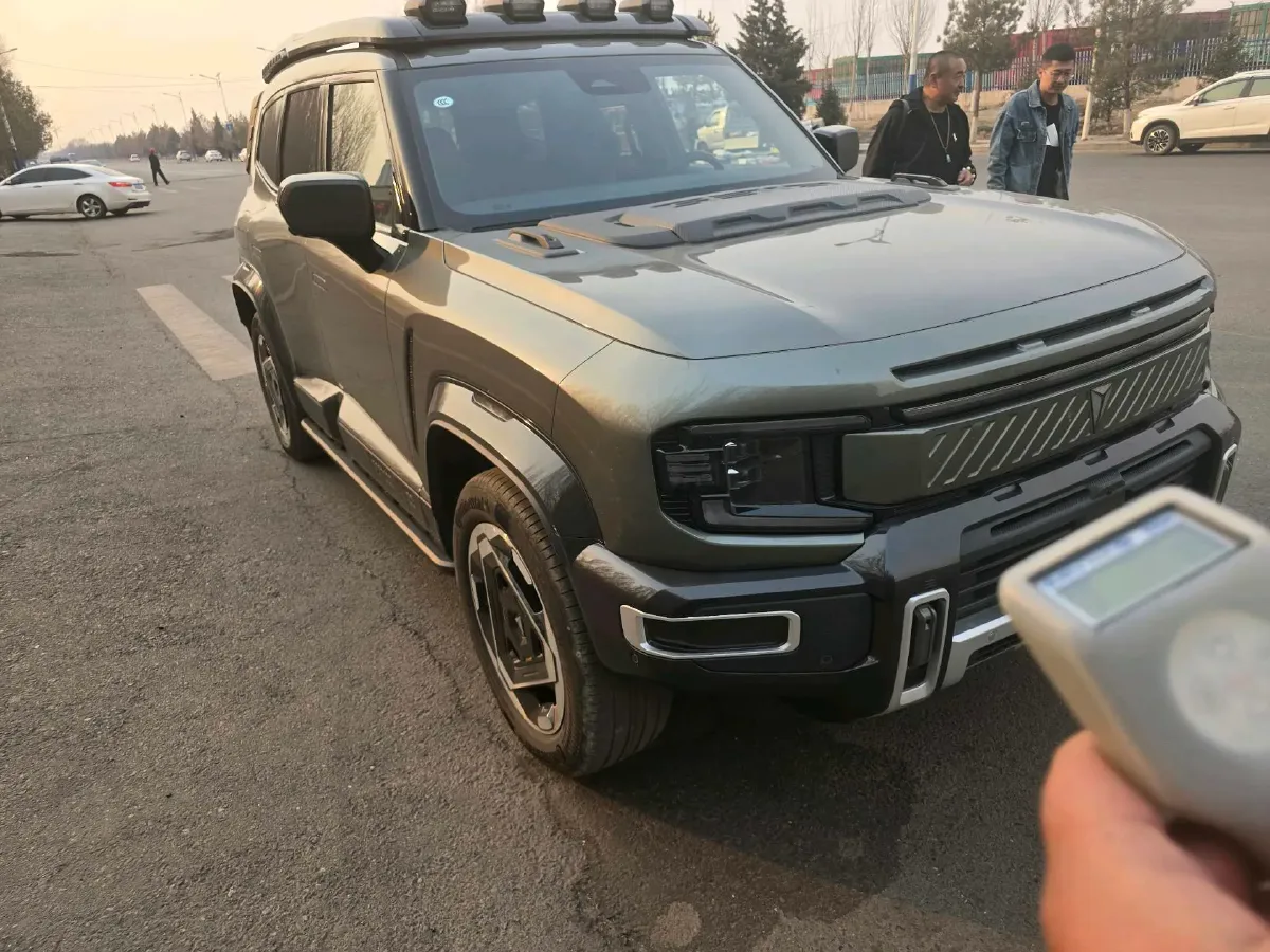 2025 Deepal G318 REEV 150HP REEV,autocango,china used car exporter,china ev exporter,chinese used car exporter,chinese used ev exporter