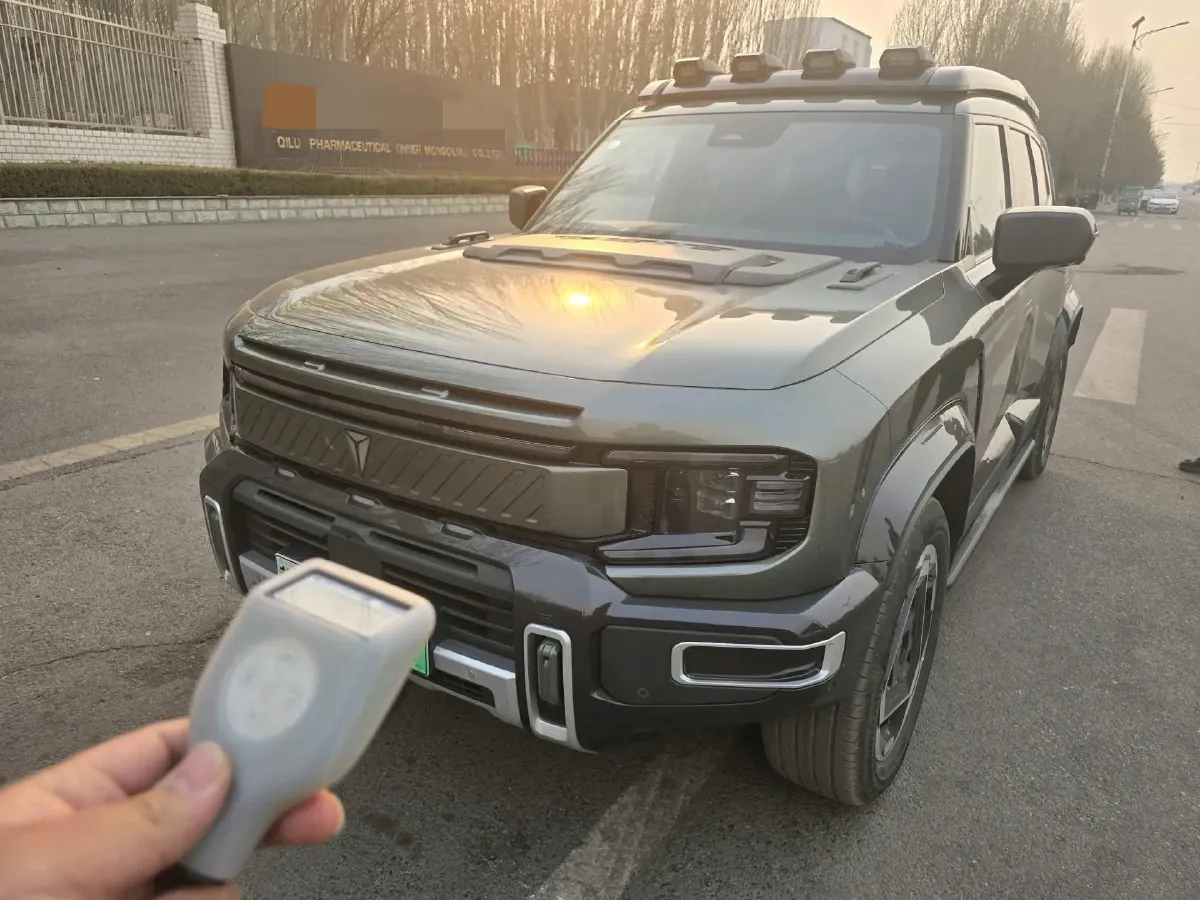 2025 Deepal G318 REEV 150HP REEV,autocango,china used car exporter,china ev exporter,chinese used car exporter,chinese used ev exporter