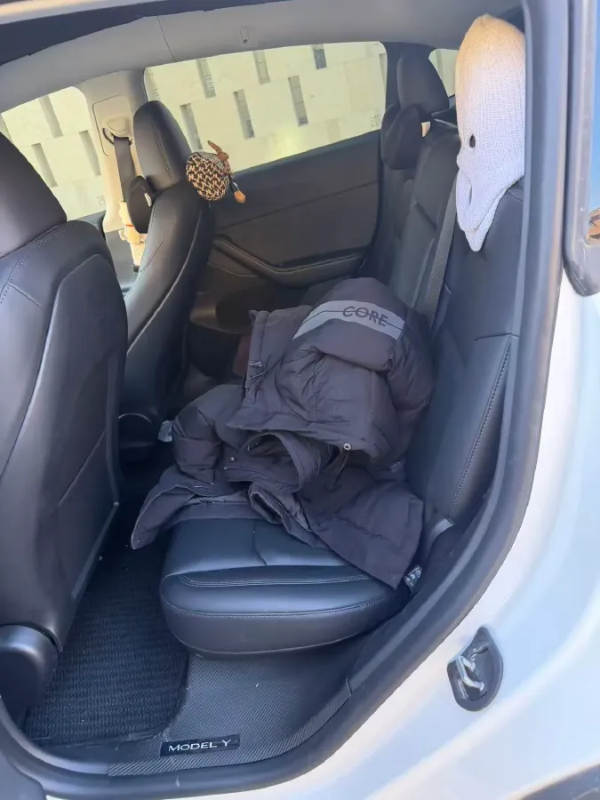 2024 Iveco OuSheng BEV 77.28KWH,autocango,china used car exporter,china ev exporter,chinese used car exporter,chinese used ev exporter