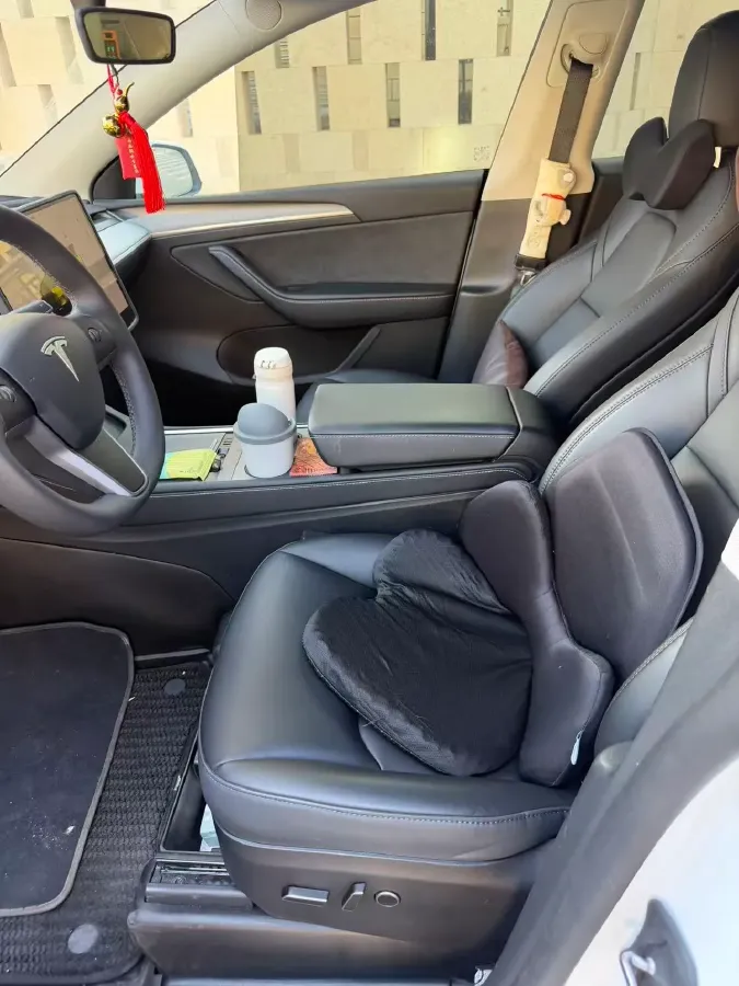 2024 Iveco OuSheng BEV 77.28KWH,autocango,china used car exporter,china ev exporter,chinese used car exporter,chinese used ev exporter