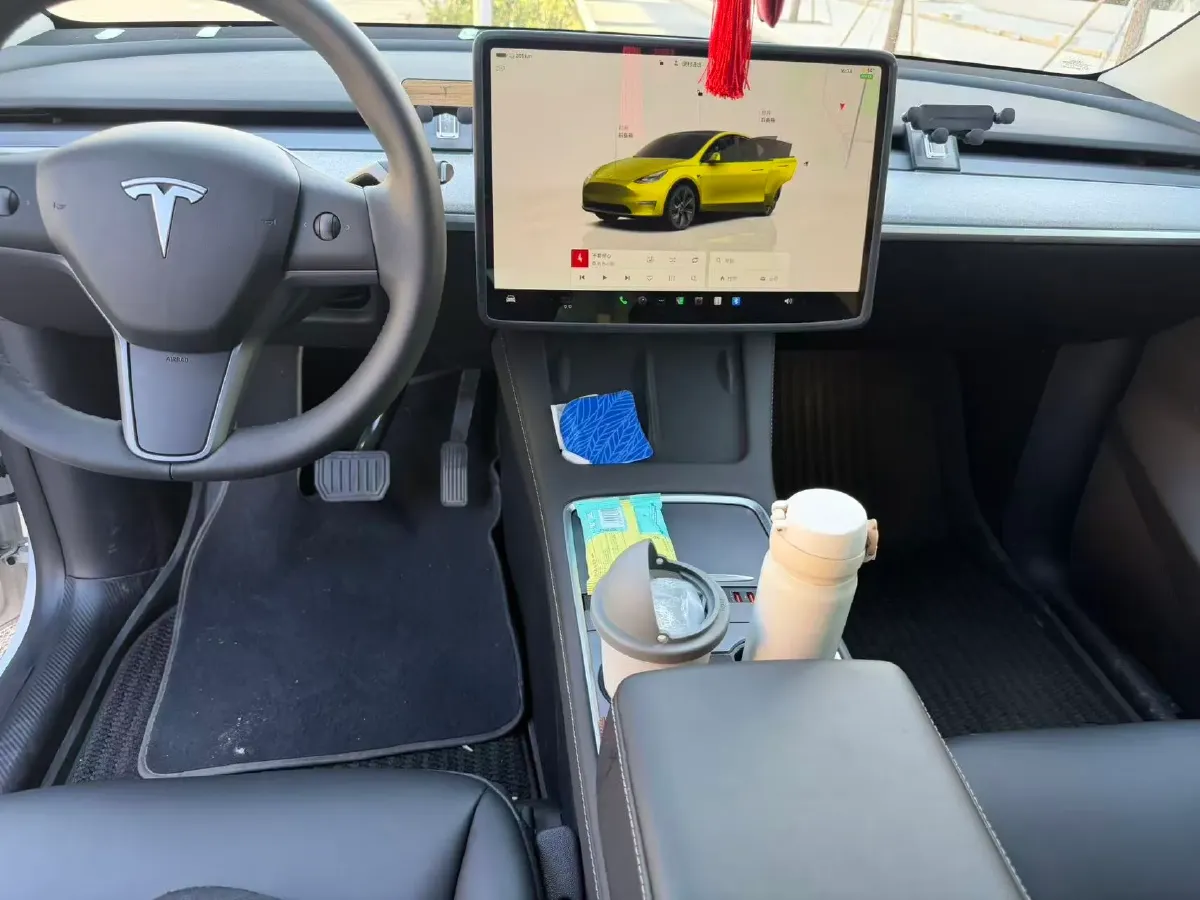 2024 Iveco OuSheng BEV 77.28KWH,autocango,china used car exporter,china ev exporter,chinese used car exporter,chinese used ev exporter