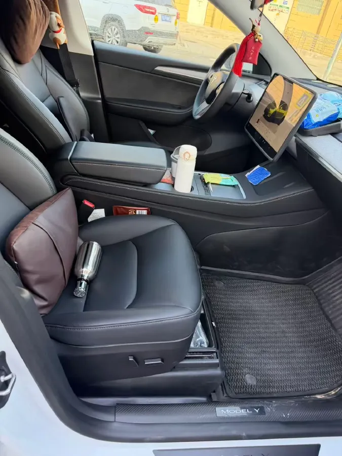 2024 Iveco OuSheng BEV 77.28KWH,autocango,china used car exporter,china ev exporter,chinese used car exporter,chinese used ev exporter