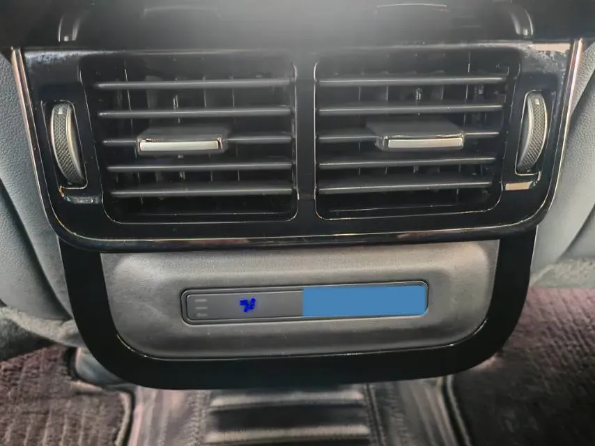 2021 Land Rover Range Rover Evoque 2.0T 249HP L4 9AT,autocango,china used car exporter,china ev exporter,chinese used car exporter,chinese used ev exporter