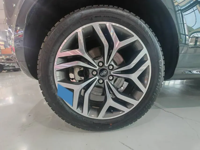 2021 Land Rover Range Rover Evoque 2.0T 249HP L4 9AT,autocango,china used car exporter,china ev exporter,chinese used car exporter,chinese used ev exporter