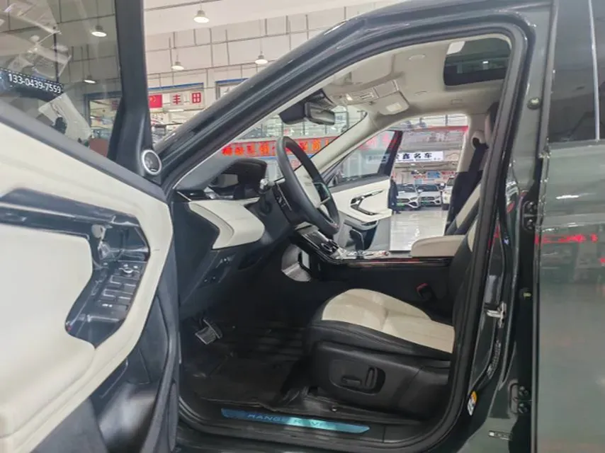 2021 Land Rover Range Rover Evoque 2.0T 249HP L4 9AT,autocango,china used car exporter,china ev exporter,chinese used car exporter,chinese used ev exporter