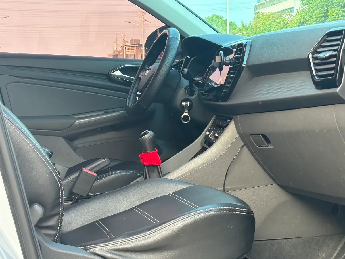 2019 Jetta VS5 1.4T 150HP L4 5MT,autocango,china used car exporter,china ev exporter,chinese used car exporter,chinese used ev exporter