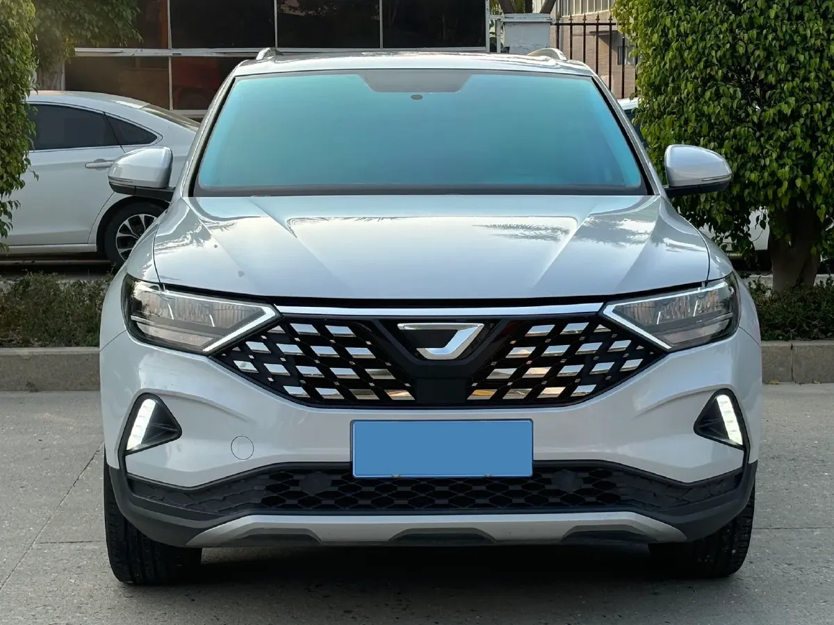 2019 Jetta VS5 1.4T 150HP L4 5MT,autocango,china used car exporter,china ev exporter,chinese used car exporter,chinese used ev exporter