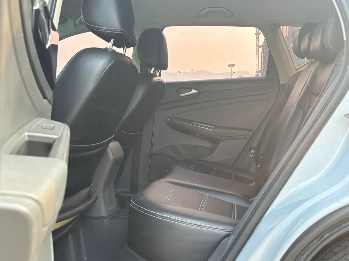 2019 Jetta VS5 1.4T 150HP L4 5MT,autocango,china used car exporter,china ev exporter,chinese used car exporter,chinese used ev exporter