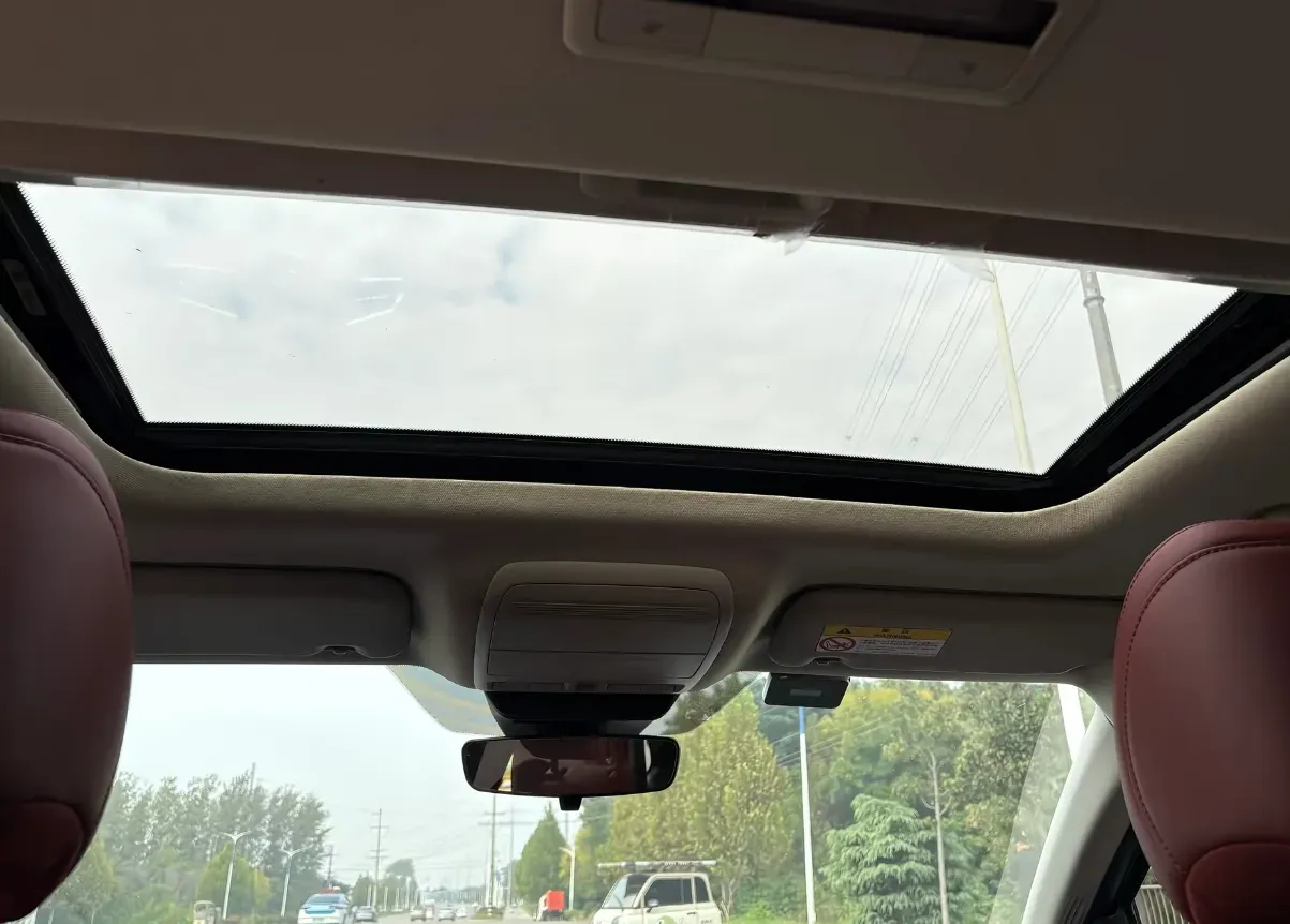 2022 Mazda CX-30 2.0L 158HP L4 6AT,autocango,china used car exporter,china ev exporter,chinese used car exporter,chinese used ev exporter