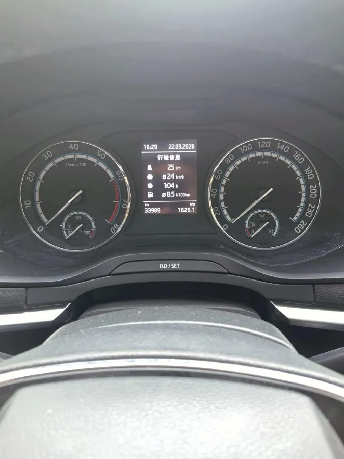 2022 Skoda Karoq 1.4T 150HP L4 7DCT,autocango,china used car exporter,china ev exporter,chinese used car exporter,chinese used ev exporter