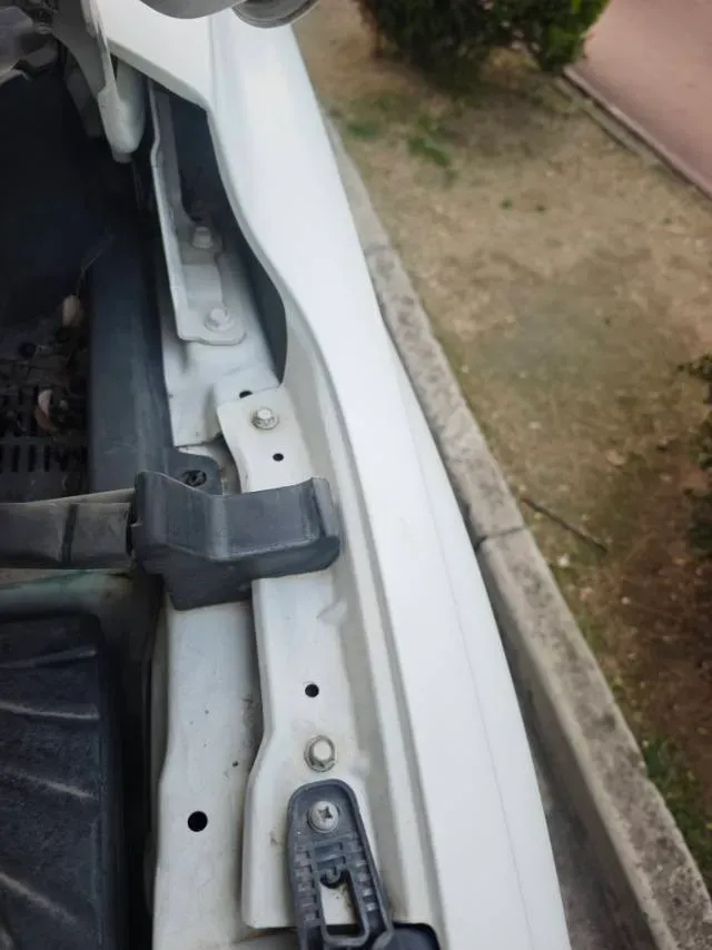 2017 GAC Trumpchi GS4 1.5T 152HP L4 6AT,autocango,china used car exporter,china ev exporter,chinese used car exporter,chinese used ev exporter