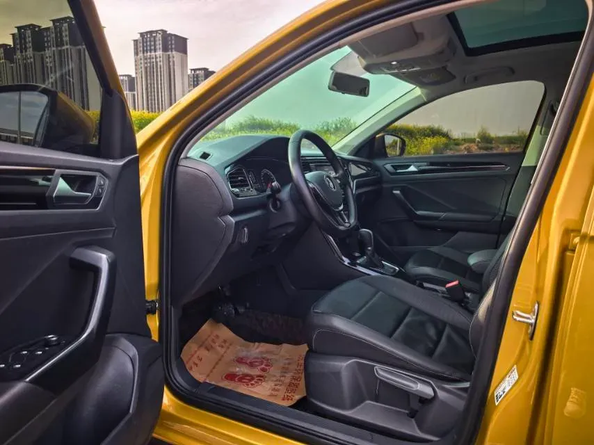 2018 Borgward BX7 2.0T 224HP L4 6AT,autocango,china used car exporter,china ev exporter,chinese used car exporter,chinese used ev exporter