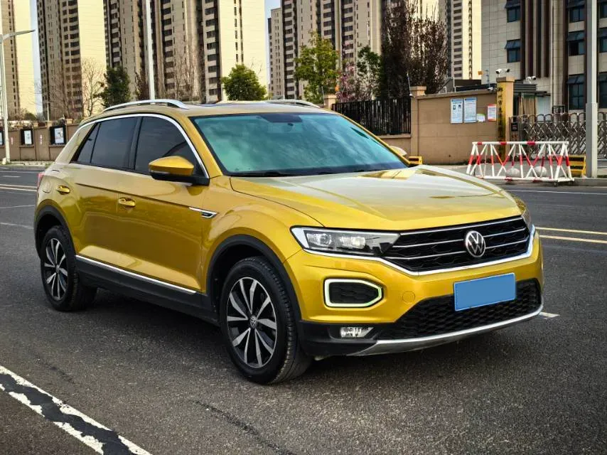 2018 Borgward BX7 2.0T 224HP L4 6AT,autocango,china used car exporter,china ev exporter,chinese used car exporter,chinese used ev exporter