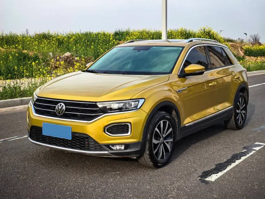 2018 Borgward BX7 2.0T 224HP L4 6AT,autocango,china used car exporter,china ev exporter,chinese used car exporter,chinese used ev exporter