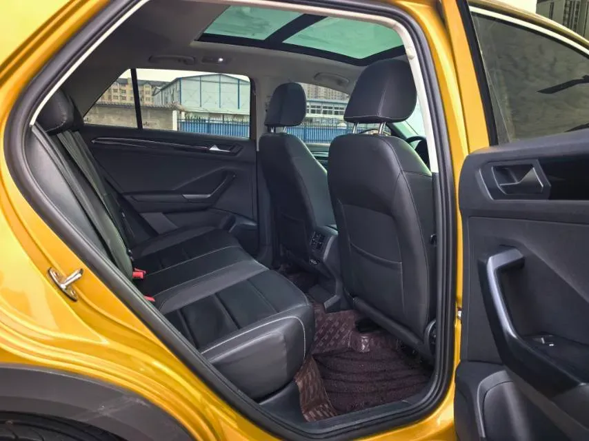 2018 Borgward BX7 2.0T 224HP L4 6AT,autocango,china used car exporter,china ev exporter,chinese used car exporter,chinese used ev exporter