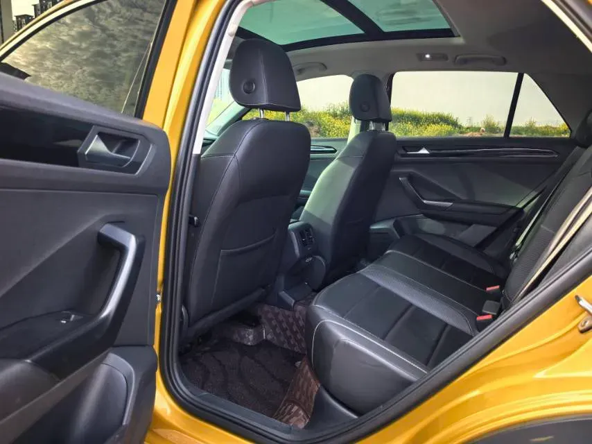 2018 Borgward BX7 2.0T 224HP L4 6AT,autocango,china used car exporter,china ev exporter,chinese used car exporter,chinese used ev exporter