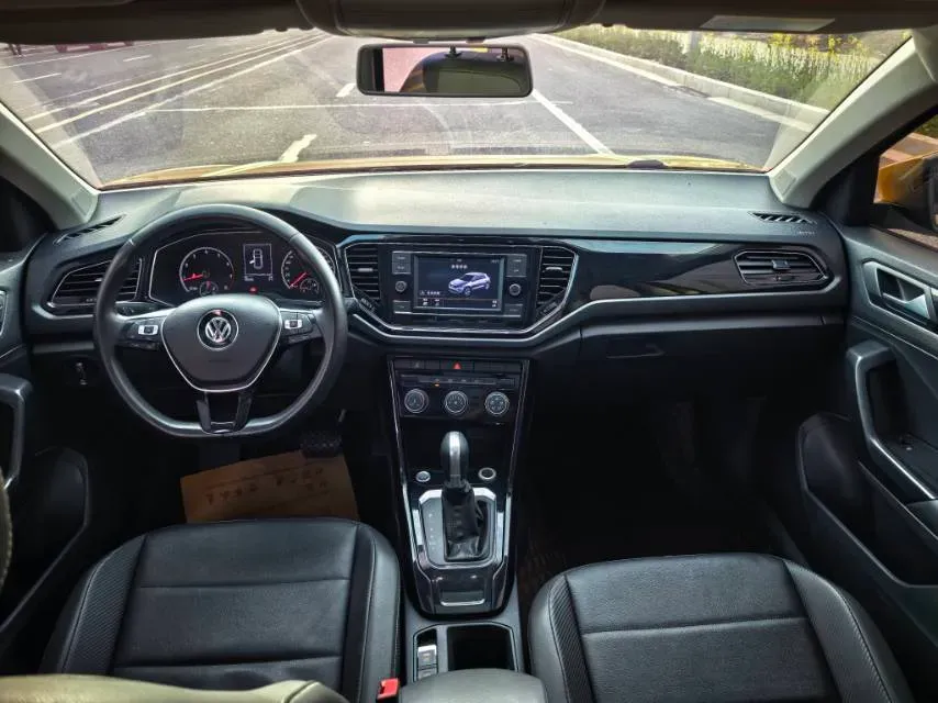 2018 Borgward BX7 2.0T 224HP L4 6AT,autocango,china used car exporter,china ev exporter,chinese used car exporter,chinese used ev exporter