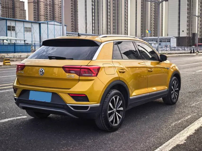 2018 Borgward BX7 2.0T 224HP L4 6AT,autocango,china used car exporter,china ev exporter,chinese used car exporter,chinese used ev exporter