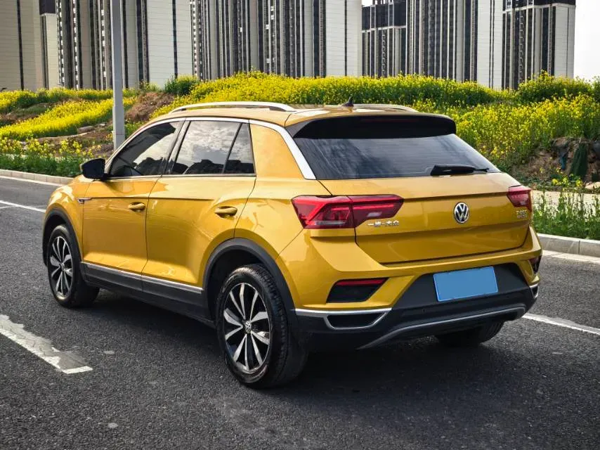 2018 Borgward BX7 2.0T 224HP L4 6AT,autocango,china used car exporter,china ev exporter,chinese used car exporter,chinese used ev exporter