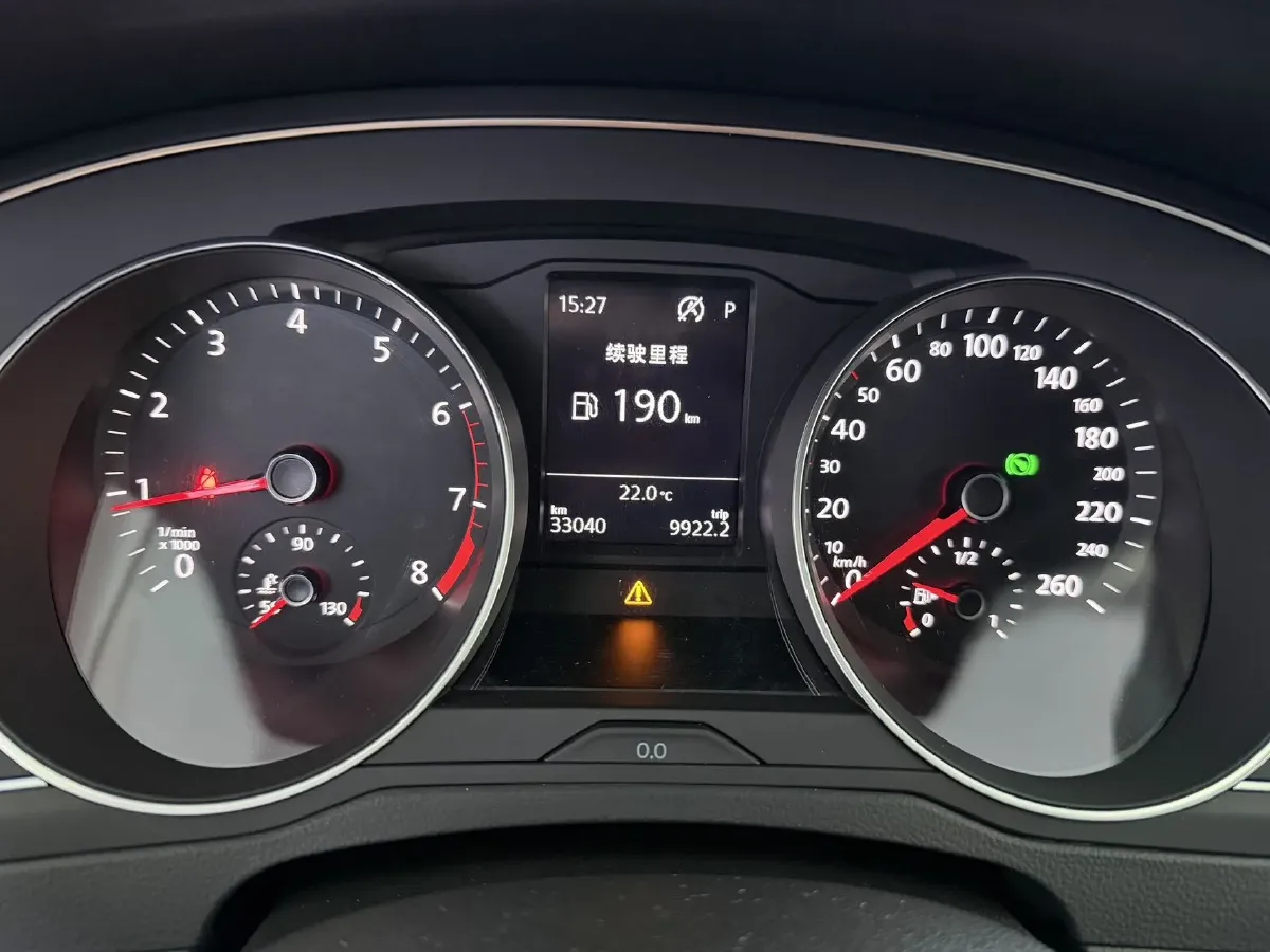 2020 Volkswagen Magotan 1.4T 150HP L4 7DCT,autocango,china used car exporter,china ev exporter,chinese used car exporter,chinese used ev exporter